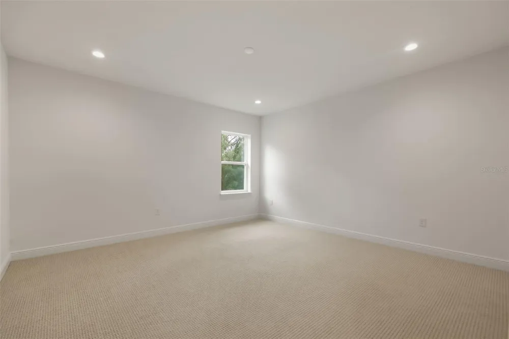 344 AMBERSWEET PLACE Lake Mary, FL 32746
