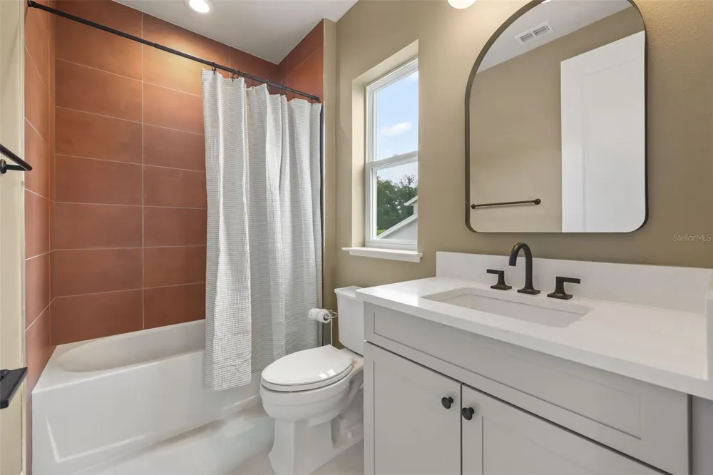 344 AMBERSWEET PLACE Lake Mary, FL 32746