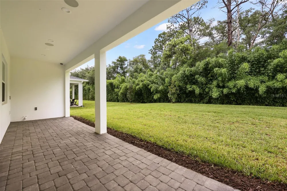 344 AMBERSWEET PLACE Lake Mary, FL 32746