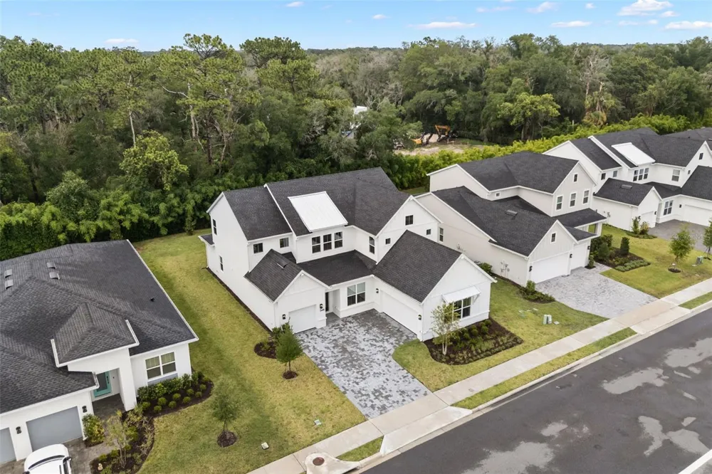 344 AMBERSWEET PLACE Lake Mary, FL 32746