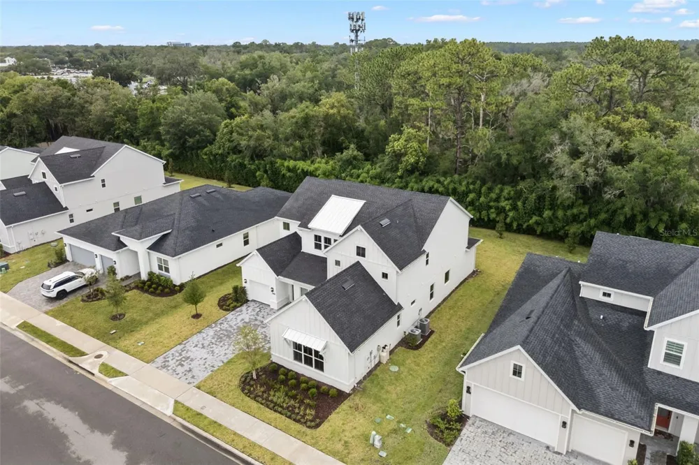 344 AMBERSWEET PLACE Lake Mary, FL 32746