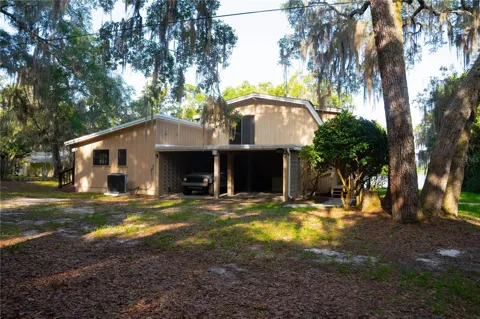 122 COWPEN LANE