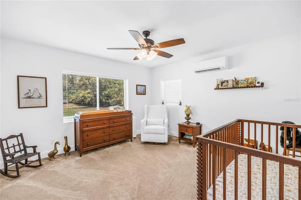 2280 PINELLAS POINT DRIVE S St Petersburg, FL 33712