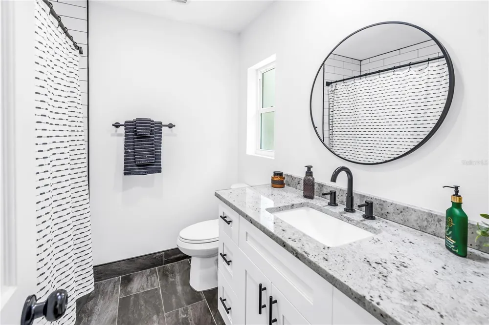 2280 PINELLAS POINT DRIVE S St Petersburg, FL 33712