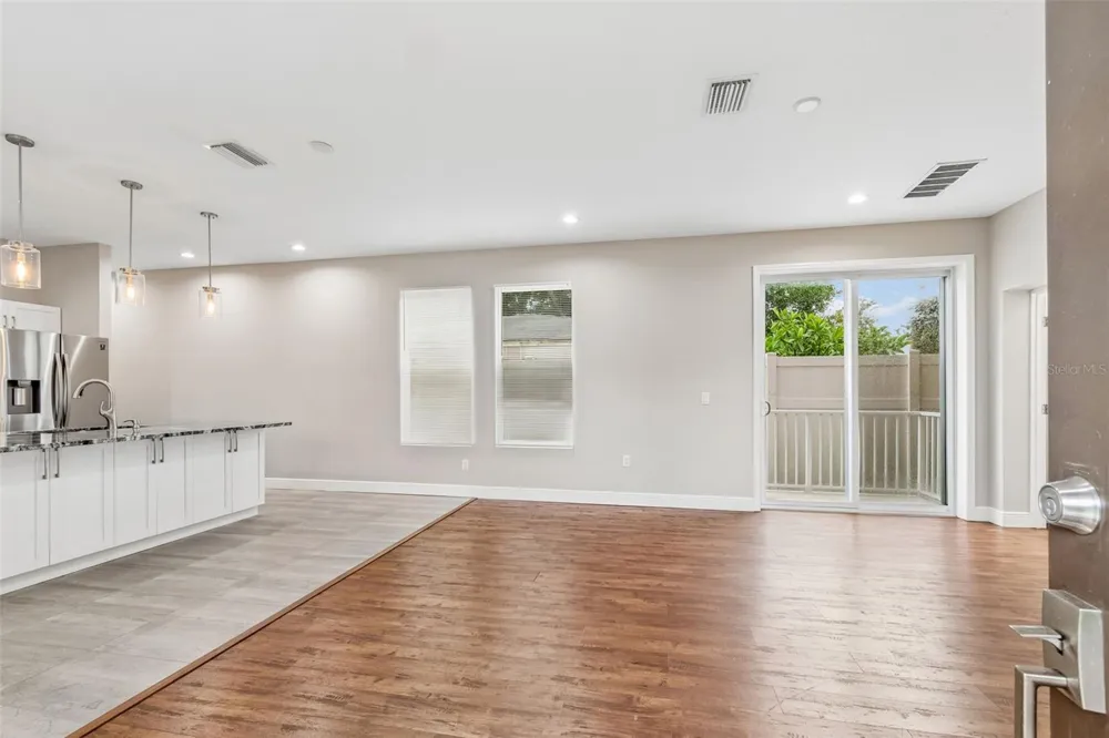 8528 PATSY STREET Tampa, FL 33615