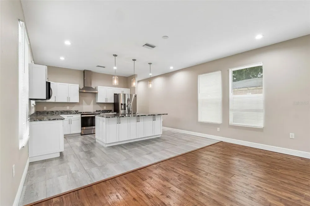 8528 PATSY STREET Tampa, FL 33615