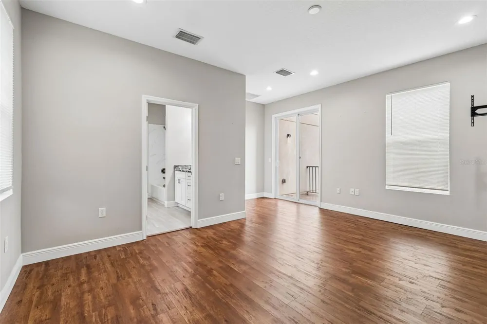 8528 PATSY STREET Tampa, FL 33615