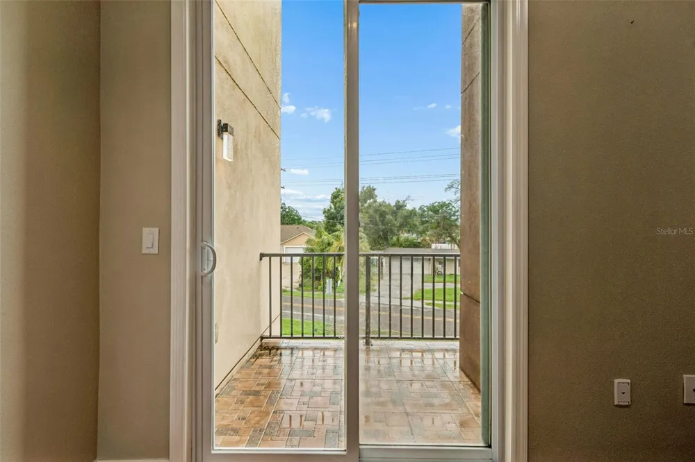 8528 PATSY STREET Tampa, FL 33615