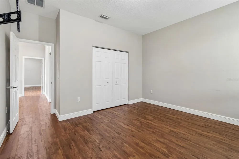 8528 PATSY STREET Tampa, FL 33615