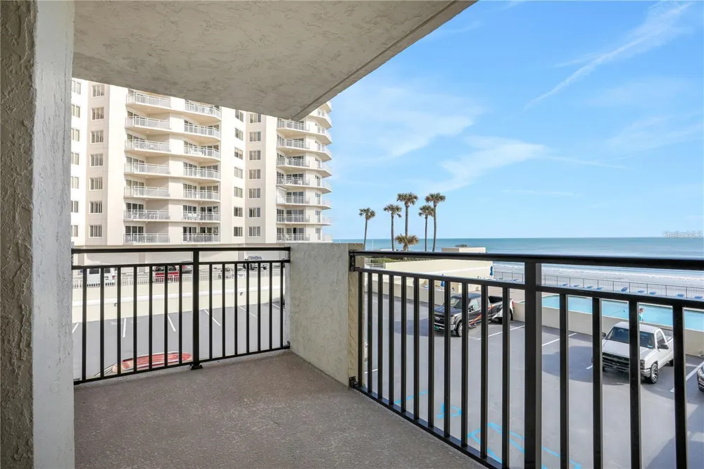 2987 S ATLANTIC AVENUE #205 Daytona Beach Shores, FL 32118