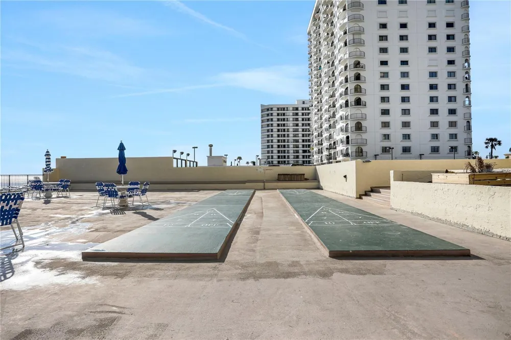 2987 S ATLANTIC AVENUE #205 Daytona Beach Shores, FL 32118