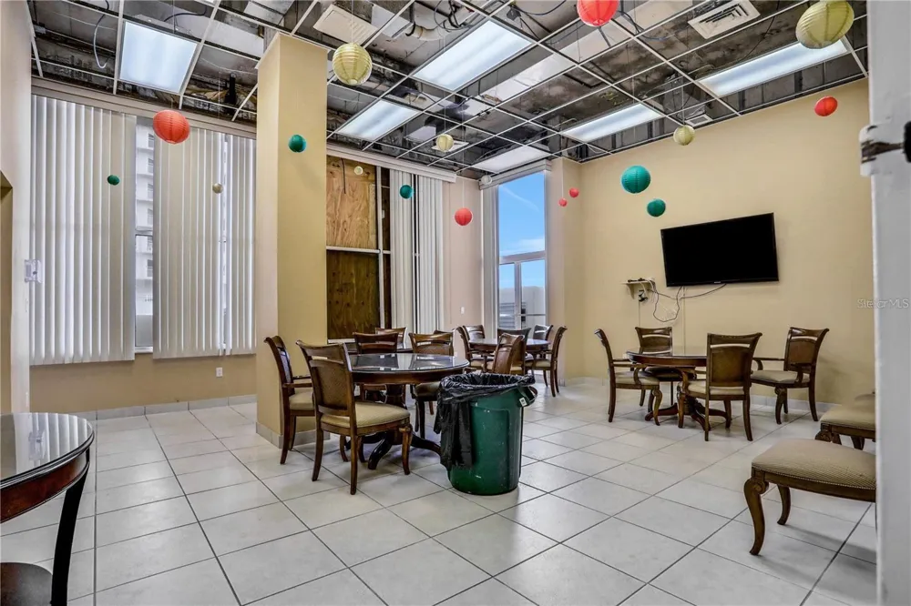 2987 S ATLANTIC AVENUE #205 Daytona Beach Shores, FL 32118