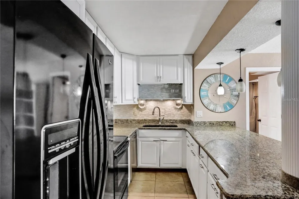 2987 S ATLANTIC AVENUE #205 Daytona Beach Shores, FL 32118