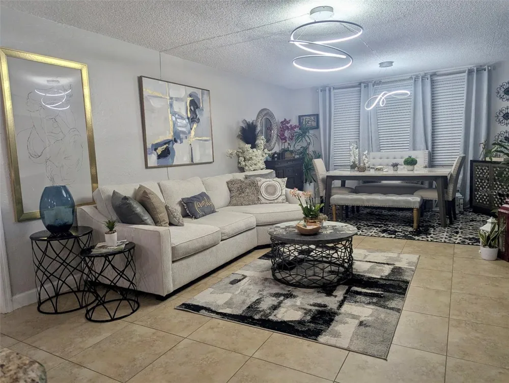 2987 S ATLANTIC AVENUE #205 Daytona Beach Shores, FL 32118