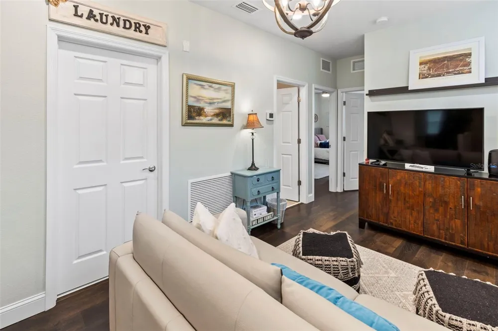 2872 GRAND KEMERTON PLACE Tampa, FL 33618