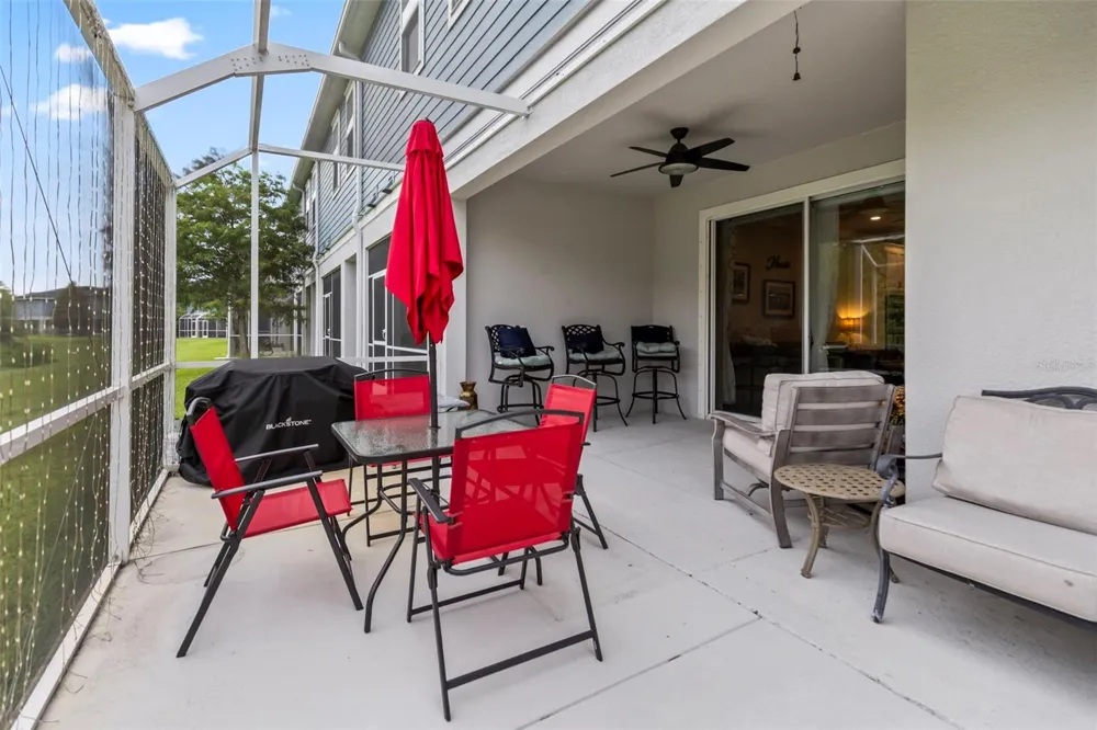 2872 GRAND KEMERTON PLACE Tampa, FL 33618