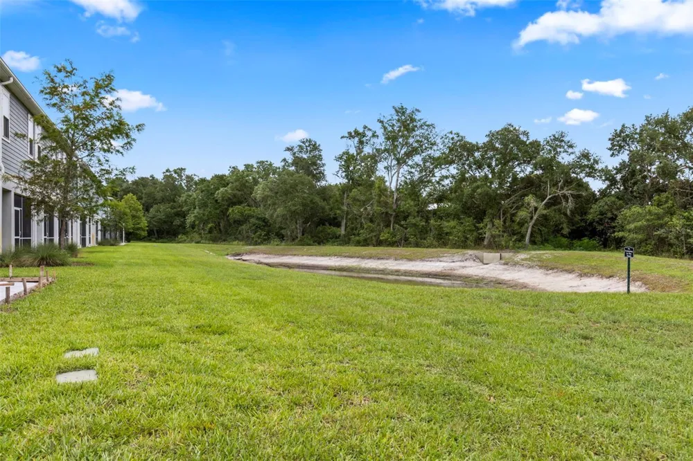 2872 GRAND KEMERTON PLACE Tampa, FL 33618
