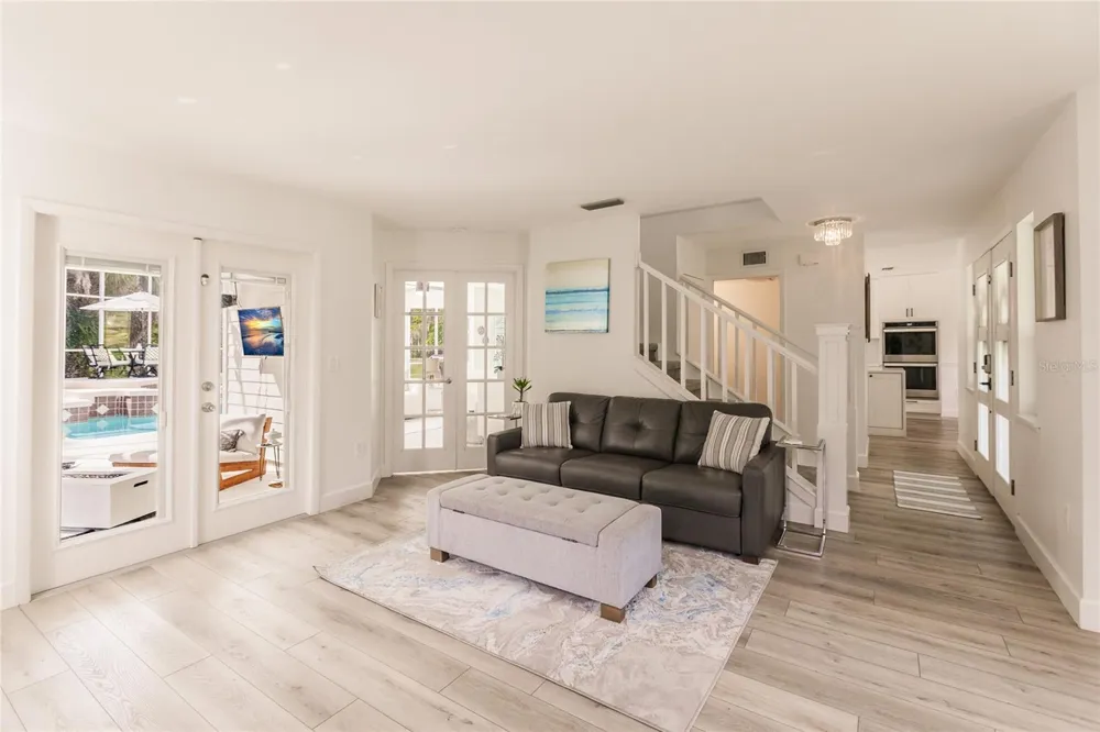 1587 FIRETHORNE LAKES DRIVE Sarasota, FL 34240
