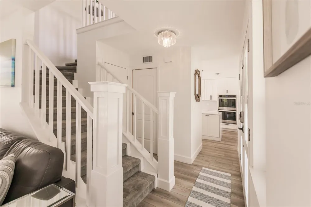 1587 FIRETHORNE LAKES DRIVE Sarasota, FL 34240