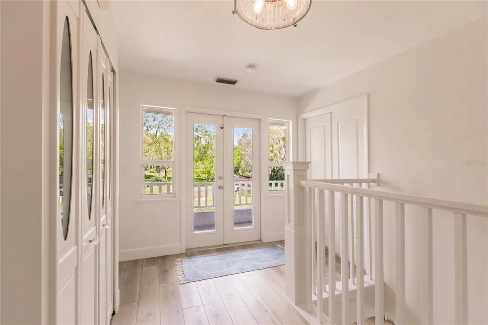1587 FIRETHORNE LAKES DRIVE Sarasota, FL 34240