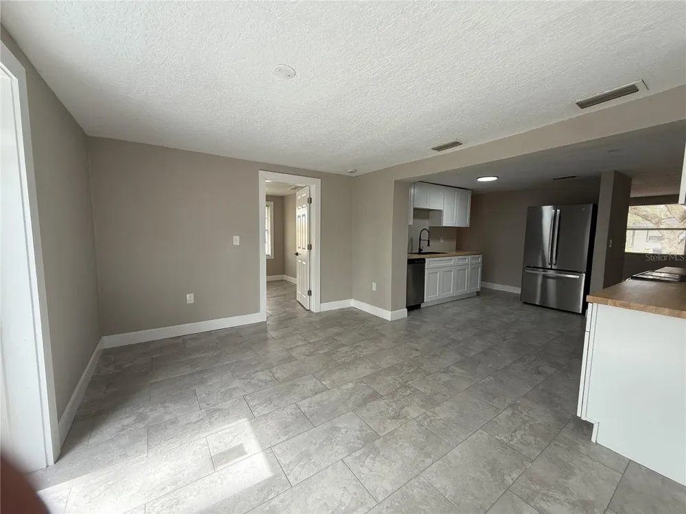 7138 PINEWOOD DRIVE New Port Richey, FL 34652