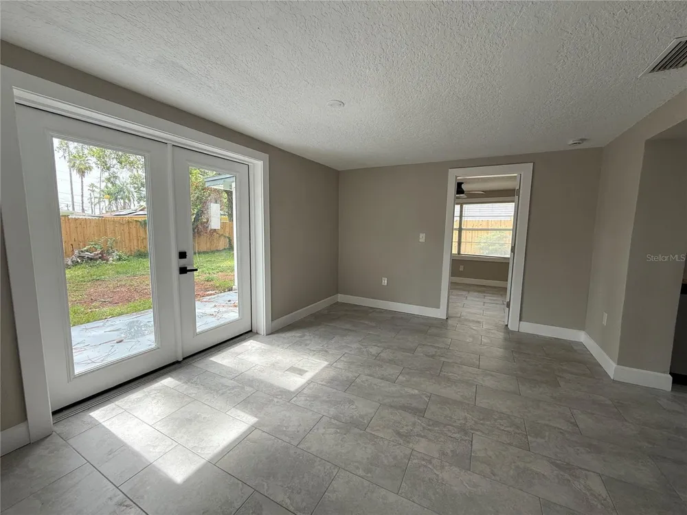 7138 PINEWOOD DRIVE New Port Richey, FL 34652