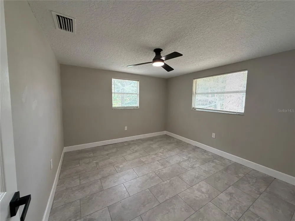 7138 PINEWOOD DRIVE New Port Richey, FL 34652