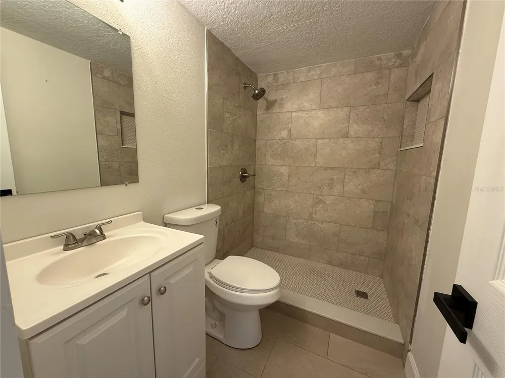 7138 PINEWOOD DRIVE New Port Richey, FL 34652