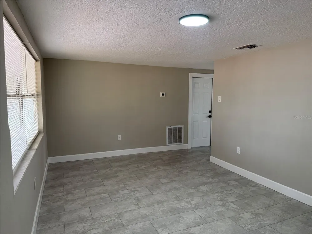 7138 PINEWOOD DRIVE New Port Richey, FL 34652