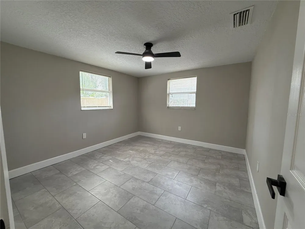 7138 PINEWOOD DRIVE New Port Richey, FL 34652