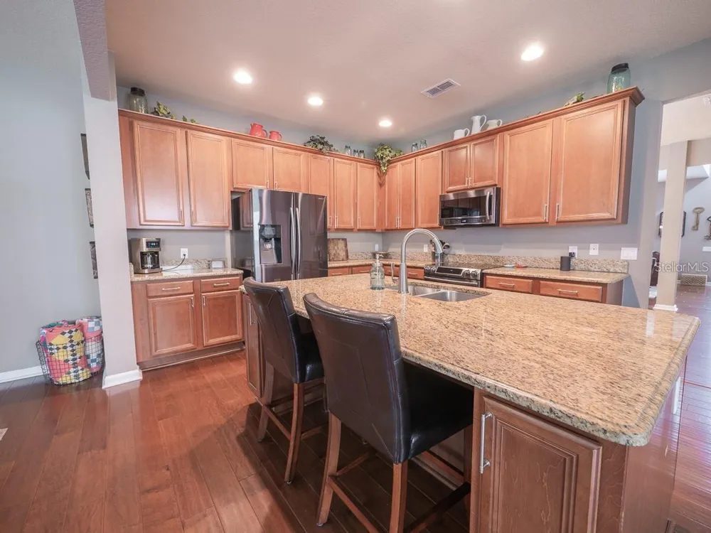 7537 BROFIELD AVENUE Windermere, FL 34786