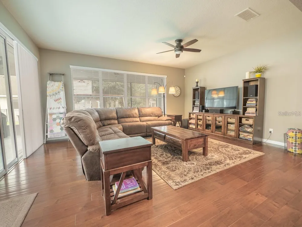 7537 BROFIELD AVENUE Windermere, FL 34786