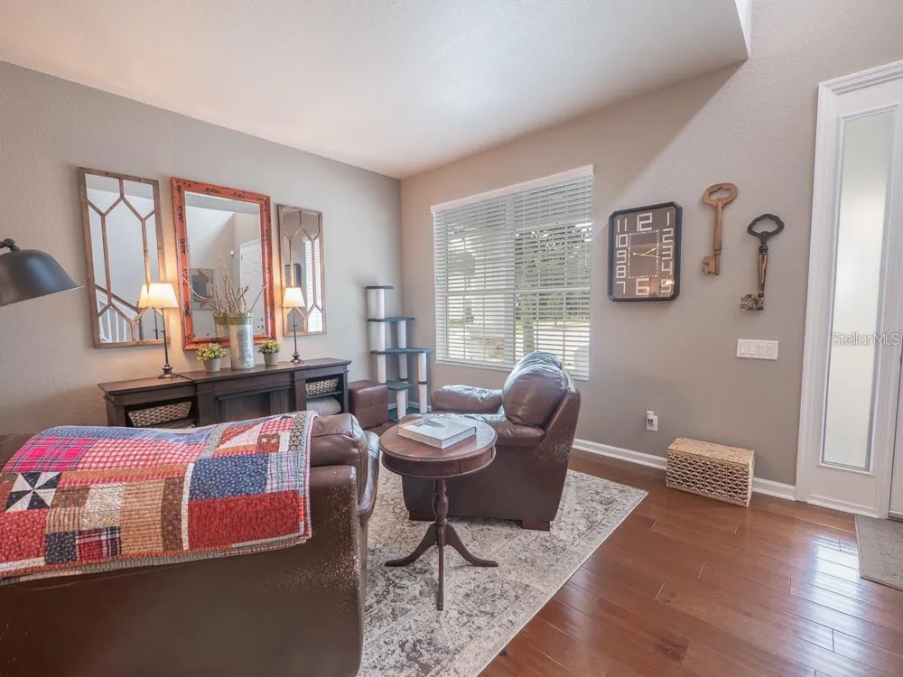7537 BROFIELD AVENUE Windermere, FL 34786
