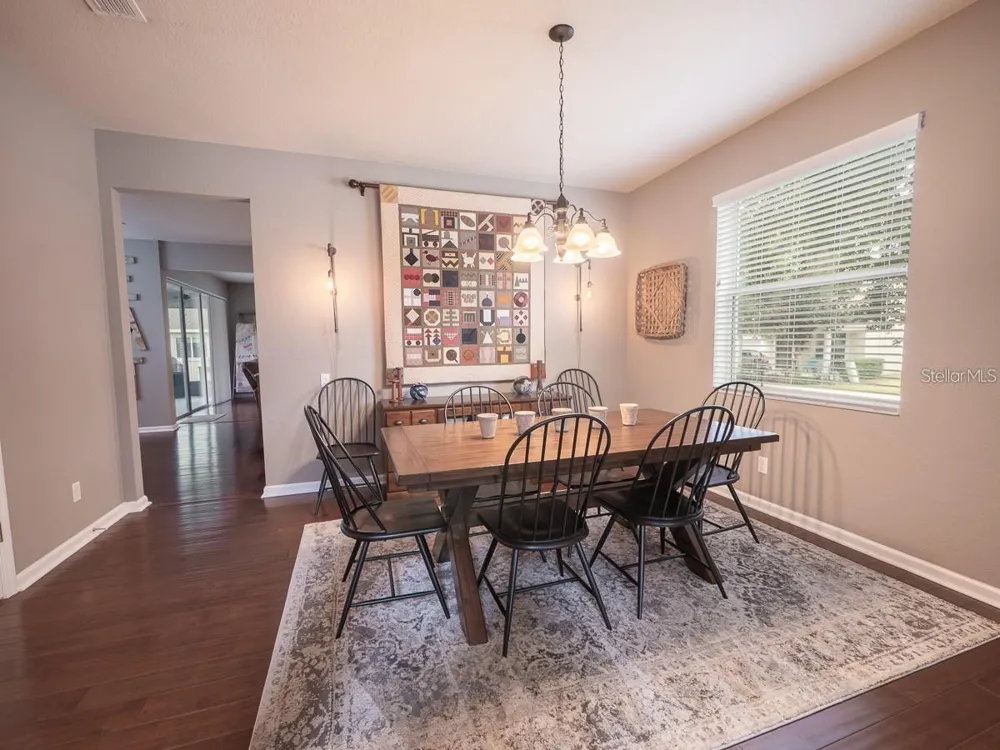 7537 BROFIELD AVENUE Windermere, FL 34786