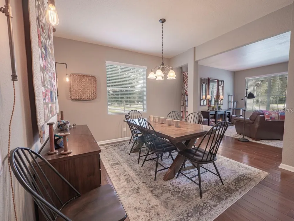7537 BROFIELD AVENUE Windermere, FL 34786