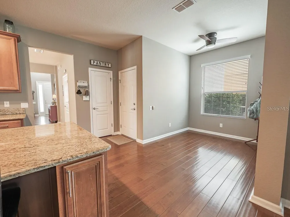 7537 BROFIELD AVENUE Windermere, FL 34786