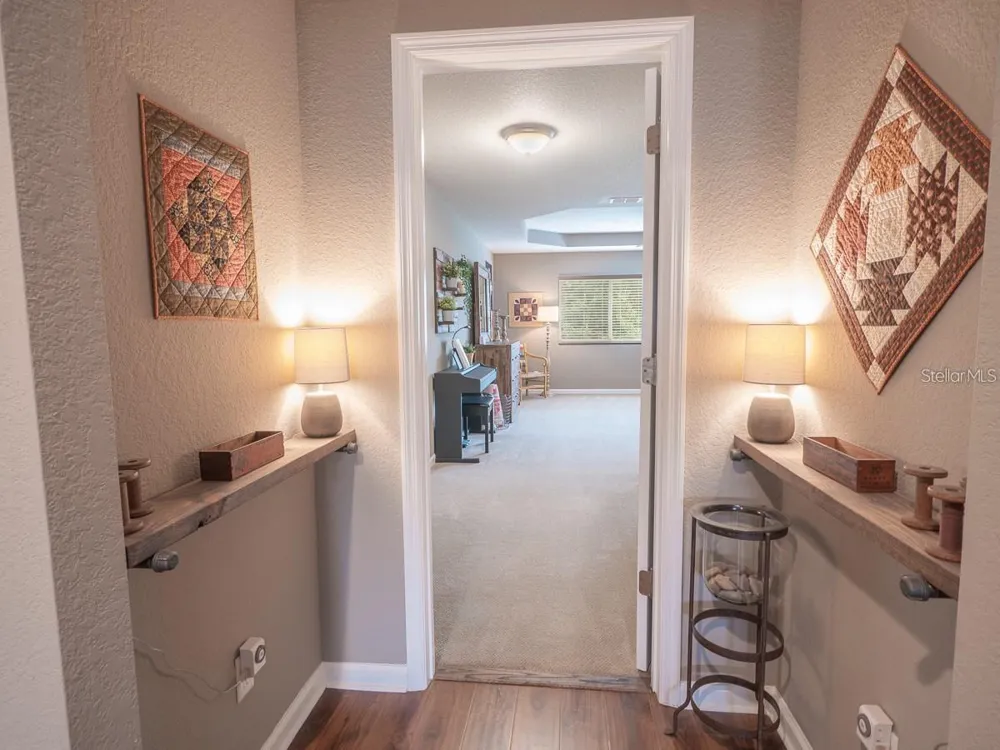 7537 BROFIELD AVENUE Windermere, FL 34786