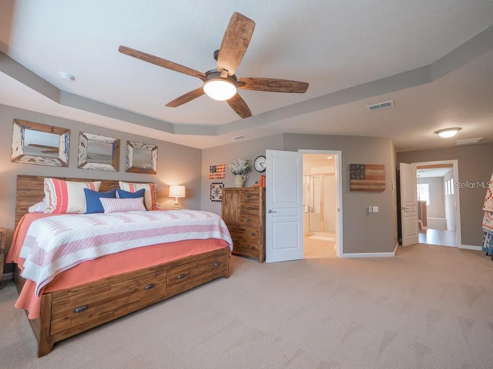 7537 BROFIELD AVENUE Windermere, FL 34786