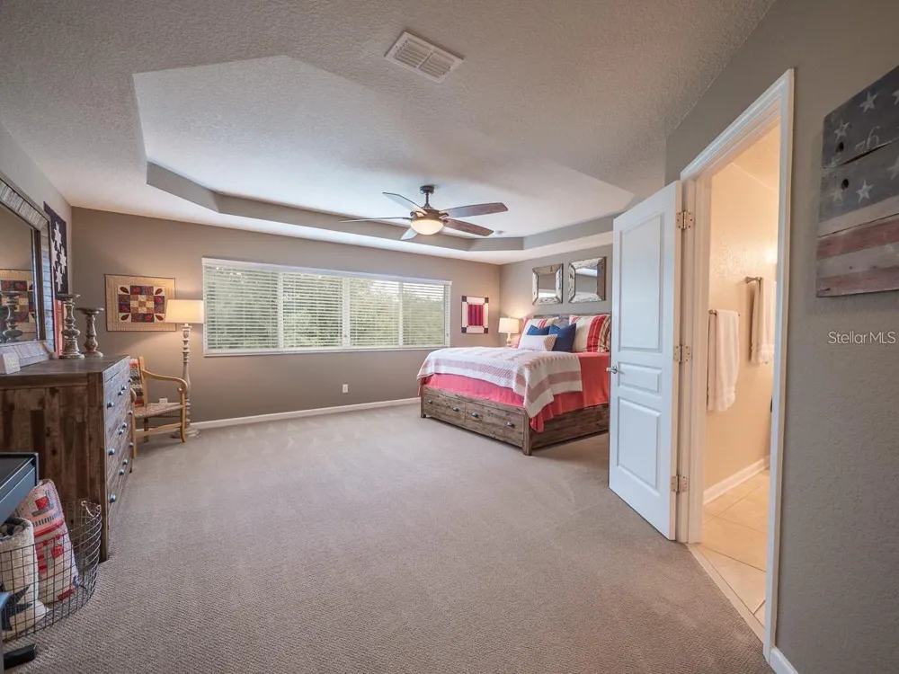 7537 BROFIELD AVENUE Windermere, FL 34786