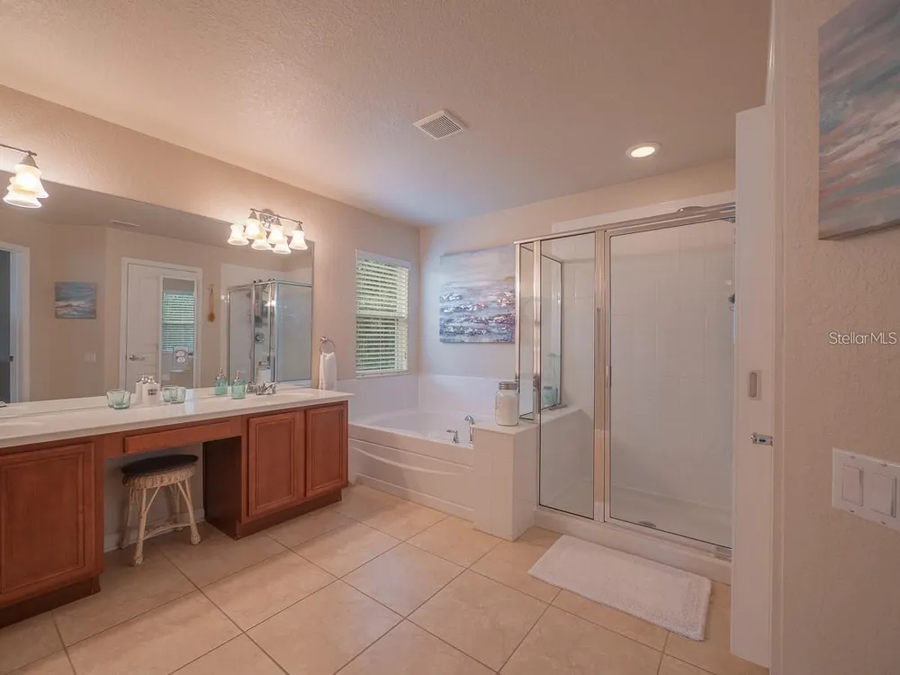 7537 BROFIELD AVENUE Windermere, FL 34786