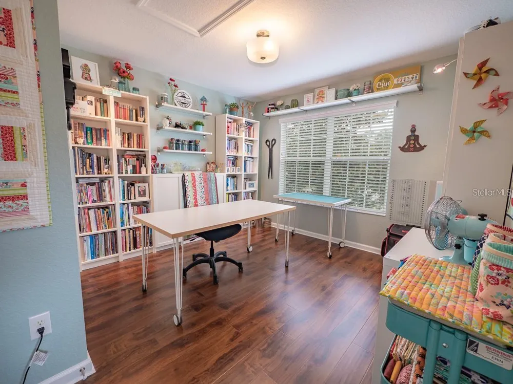 7537 BROFIELD AVENUE Windermere, FL 34786