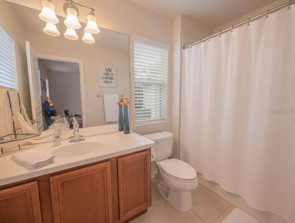 7537 BROFIELD AVENUE Windermere, FL 34786