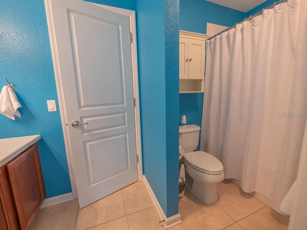 7537 BROFIELD AVENUE Windermere, FL 34786