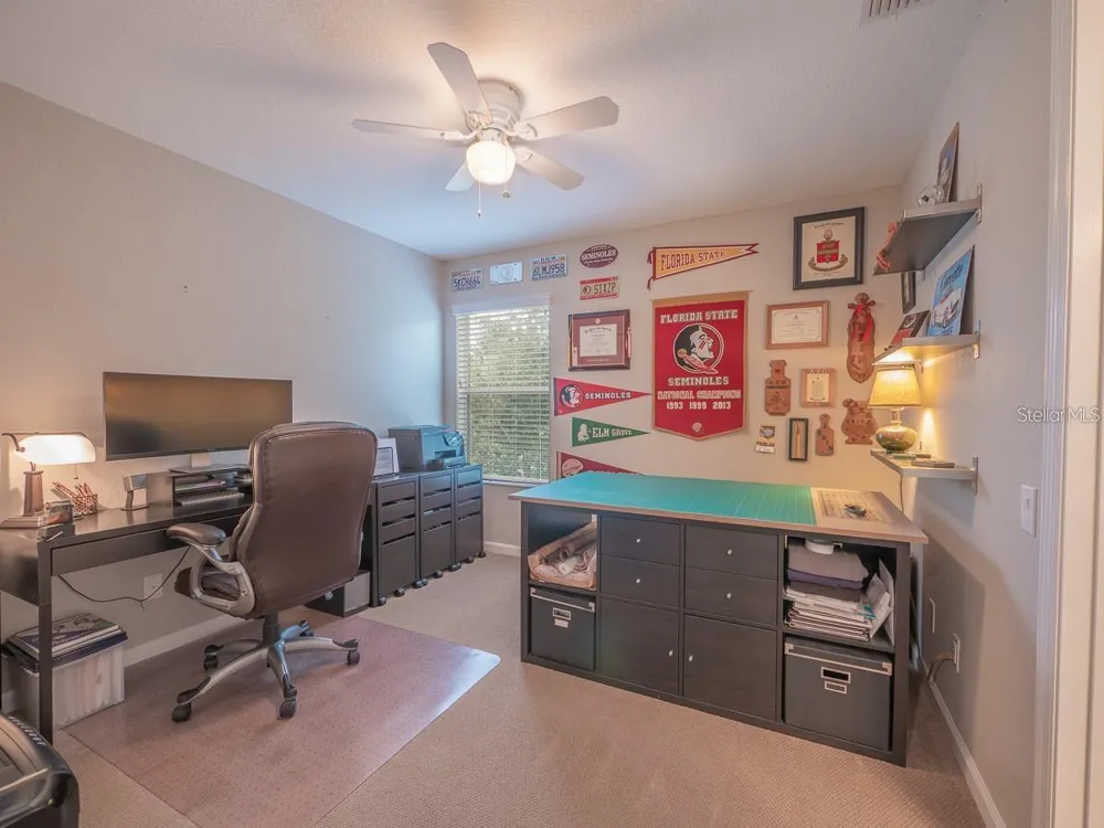 7537 BROFIELD AVENUE Windermere, FL 34786