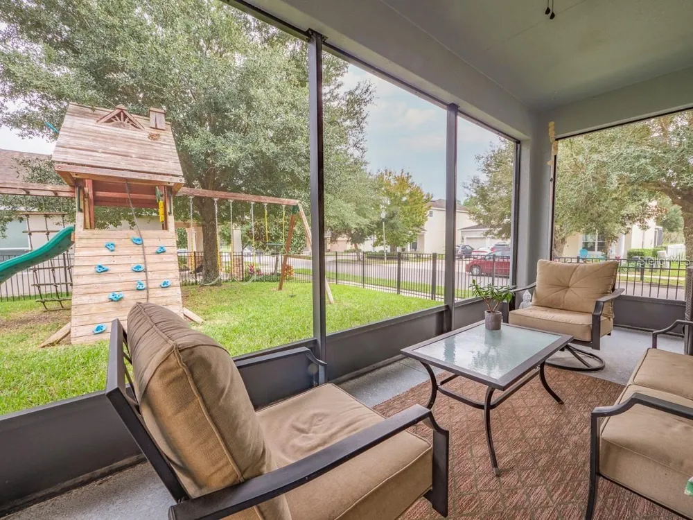 7537 BROFIELD AVENUE Windermere, FL 34786