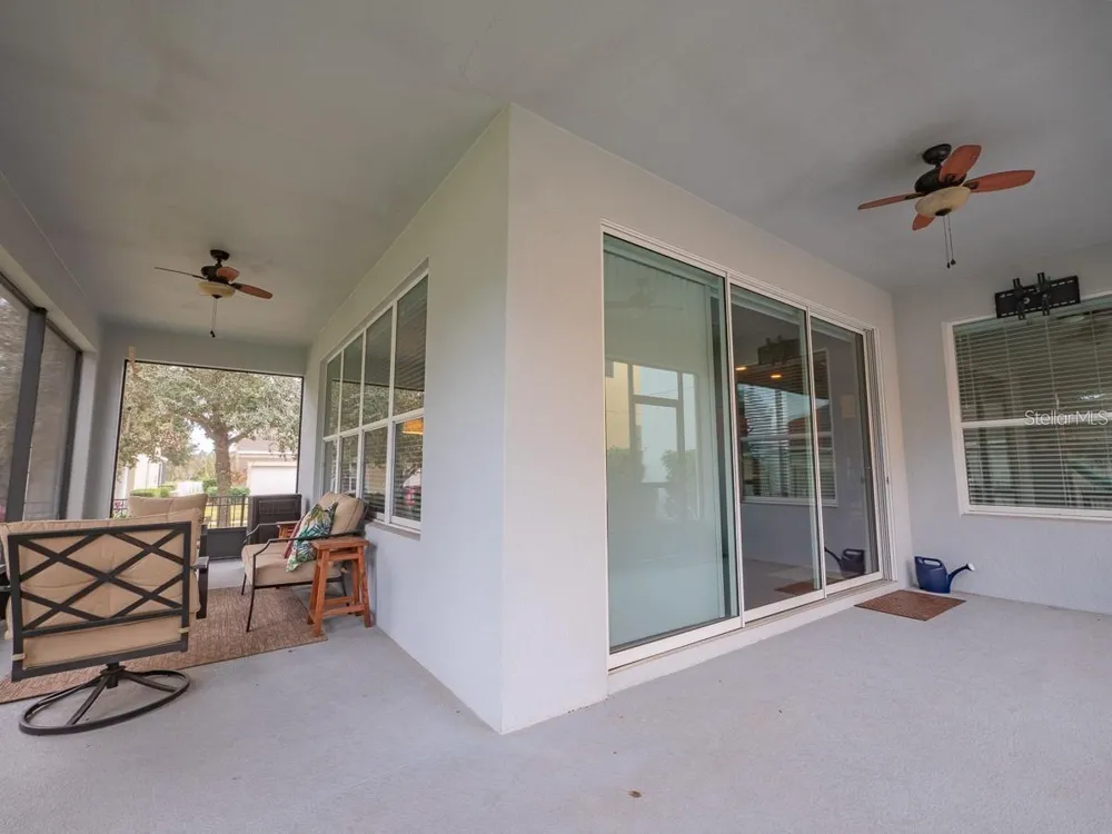 7537 BROFIELD AVENUE Windermere, FL 34786