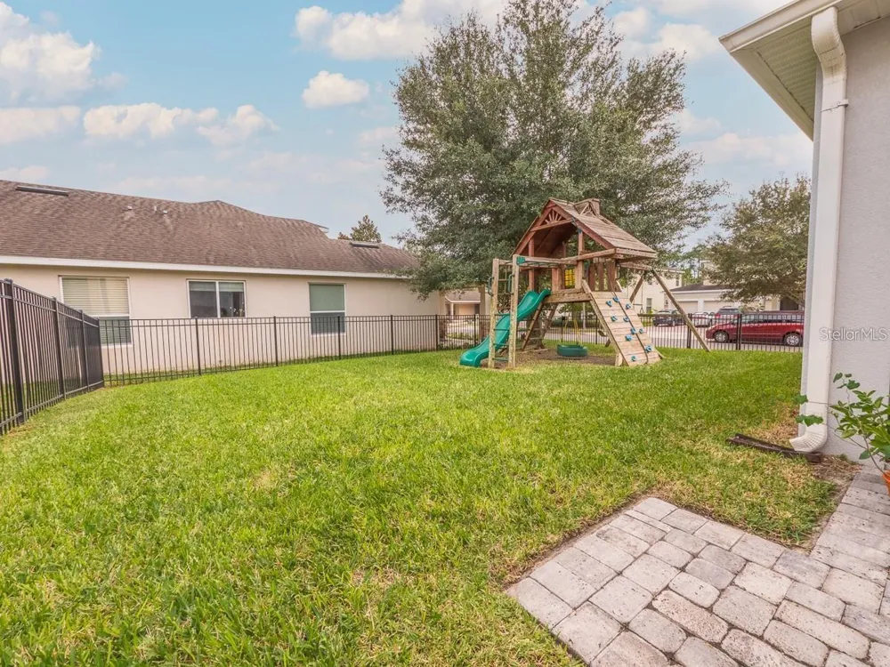 7537 BROFIELD AVENUE Windermere, FL 34786