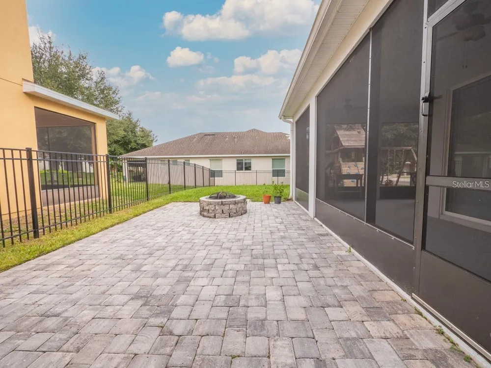 7537 BROFIELD AVENUE Windermere, FL 34786