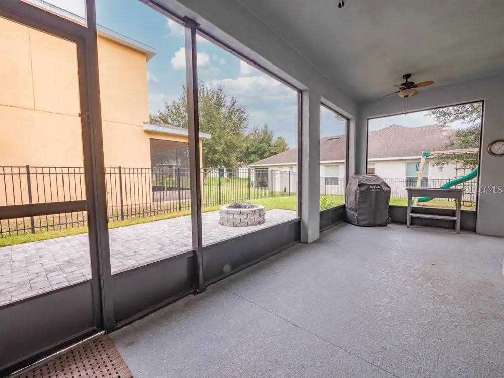 7537 BROFIELD AVENUE Windermere, FL 34786