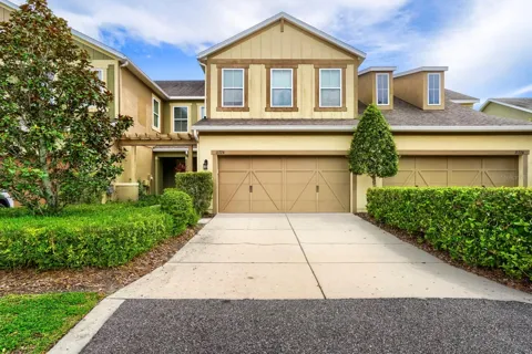 11724 CASA LAGO LANE